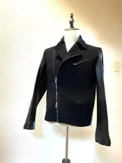 Item thumbnail for item 659c778f-7017-4eb6-b772-3d36e6d605d4