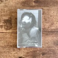 775/よってらっしゃい レコード - メルカリ