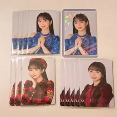 AqoursCLUB出張所 ランダムフォトカード ホログラムサイン入り諏訪ななか Aqours 諏訪ななか AqoursCLUB出張所 サイン カード - メルカリ