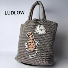 2026年最新】ludlowコードバッグの人気アイテム - メルカリ