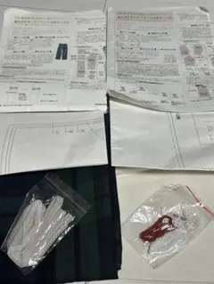 2026年最新】小澤基晴 輪花豆皿の人気アイテム - メルカリ