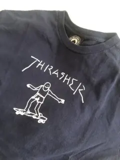 Item thumbnail for item d90fd821-840d-4131-9d28-5df8a35b25e7