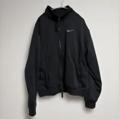 Nike NOCTA ナイロンジャケットio.kohjiya.watson着用 - メルカリ