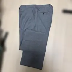 ビームスエフ スラックス