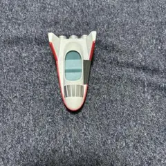 2025年最新】スタージェット トミカの人気アイテム - メルカリ