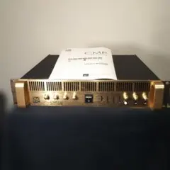 2025年最新】クラシックプロ パワーアンプの人気アイテム - メルカリ