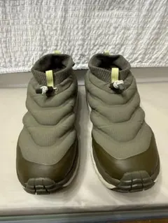 KAHA 2 FROST MOC GTX カハ 2 フロスト モック GTX