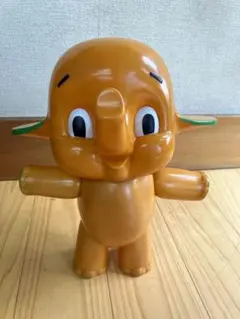 サトちゃん メキシカンハット 1960年代当時物 - メルカリ