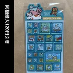 Item thumbnail for item ab58d3eb-4a46-4333-941f-dec8d5f10efe