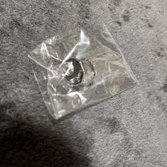 2025年最新】ずとまよ リングの人気アイテム - メルカリ