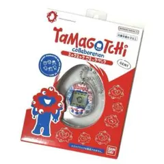 2025年最新】ミャクミャクコミックブックの人気アイテム - メルカリ