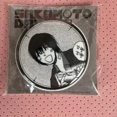 南雲　アクリルピンバッジ 4570140123694_2_1000x.jpg?v=