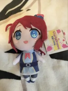 ゾンビランドサガ ゾンサガ ゆめぎんがパラダイス ふぁぶぬい 源さくら
