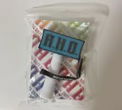 WEST A.H.O ペンライト　2025