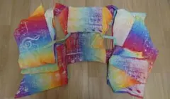 Item thumbnail for item da41d8c8-8aaa-451d-987a-12ecc34d1900