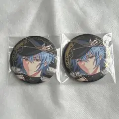 2025年最新】魔法使いの約束 ネロ 缶バッジの人気アイテム - メルカリ