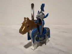 Item thumbnail for item e861a1a1-0e85-4b0b-b616-ab7160858342