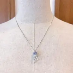 Blueblue様 リクエスト 2点 まとめ商品