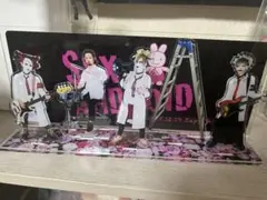 値段応相談】ミリアニ 第二幕 特典コマフィルム We have a dream 