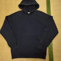carhartt パーカー
