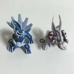 2025年最新】パルキア キーホルダーの人気アイテム - メルカリ