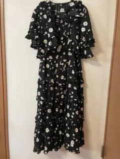 メルカリ