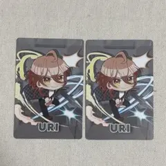 カラフルピーチ うり シェアハウス