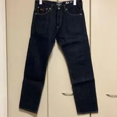 Item thumbnail for item 5eb1a616-b6b2-4257-b977-5395e96b4abc