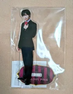 2026年最新】深町寿成の人気アイテム - メルカリ