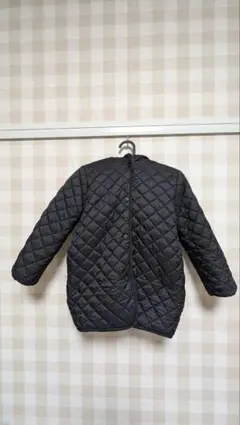 ZARAキッズ　女の子　コート