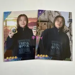 ルタオジャパン公式アカウント01様 リクエスト 2点 まとめ商品