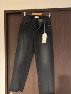新品タグ付　searoomlynnのサムネイル