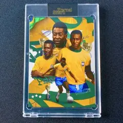 Item thumbnail for item d64e5c50-894a-471d-8ec4-32d2517f120e