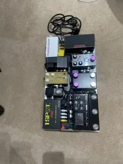 API TRANZFORMER GT ギター ベース プリアンプ コンプ EQ - メルカリ