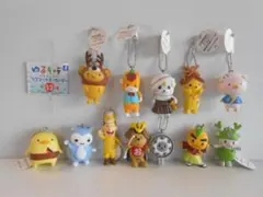 道路公社オリジナルミニカー２台(滝ノ道ゆずるコラボバージョン) 数量限定 滝ノ道ゆずる仕様ミニカー 現物を拝見 | 茶々吉24時 ー