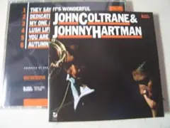 Item thumbnail for item fccbed7d-377e-430a-94a9-65d432008cd2