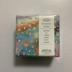 Item thumbnail for item 322daf30-e342-4a8e-8d1c-f4138957a309