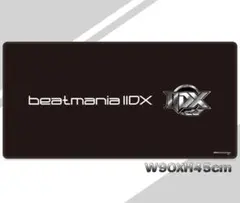 2026年最新】BEATMANIAIIDX デスクマットの人気アイテム - メルカリ