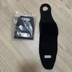 Item thumbnail for item 78935b81-8a59-48f4-a115-4d55ccb67e09