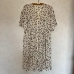 Item thumbnail for item 64fc75ec-a8e1-4333-aa34-b9d81c0a5559