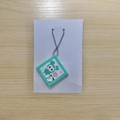 かなりん様 リクエスト 2点 まとめ商品