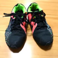 Item thumbnail for item 35846424-3e22-4bb5-9111-bfebb7da8eb3