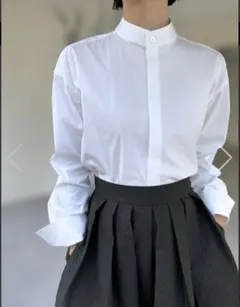 2026年最新】シートーキョー she tokyoの人気アイテム - メルカリ