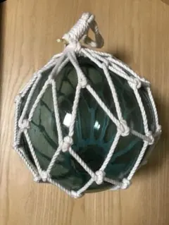 2025年最新】ビン玉 浮き玉の人気アイテム - メルカリ