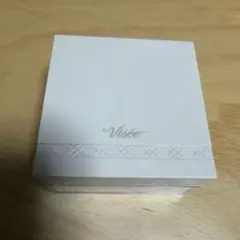 Visée トリニタスグロウパウダー 01のサムネイル