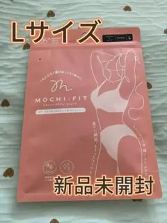 Item thumbnail for item 8ee48412-6a9f-461c-a7d1-c6a0e4797b74