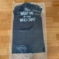 GU × KIM JONES コート　未使用