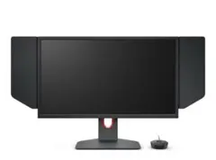 2026年最新】xl2566kの人気アイテム - メルカリ