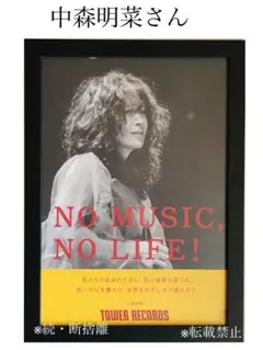 2025年最新】ポスターの人気アイテム - メルカリ