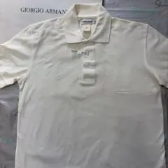Giorgio Armani LE COLLEZIONIナチュラルホワイトのサムネイル